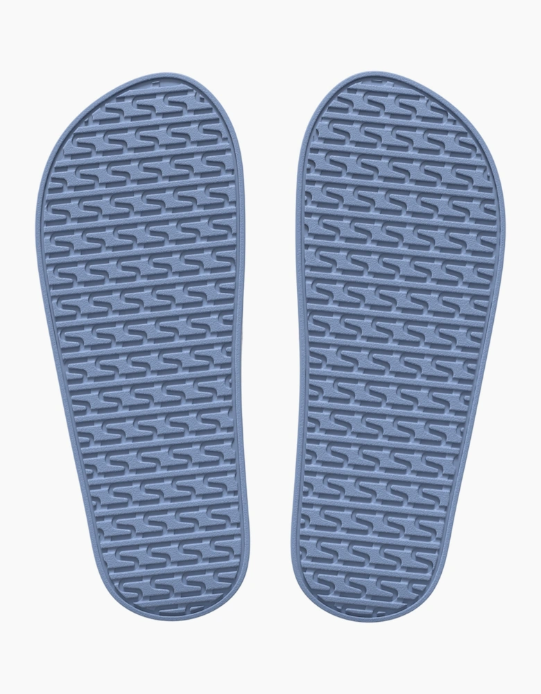Speedo Womens/Ladies Essential Sliders