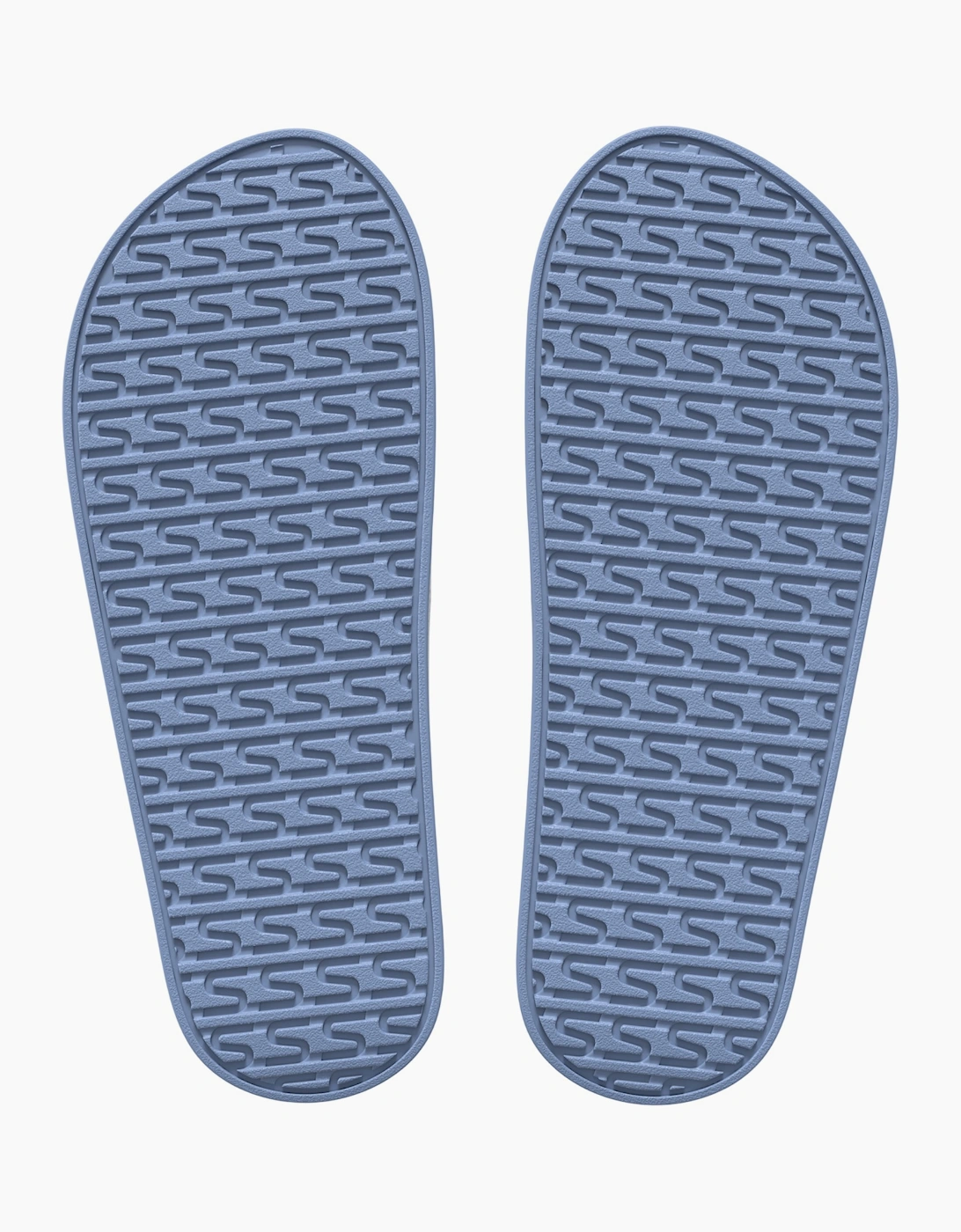 Speedo Womens/Ladies Essential Sliders