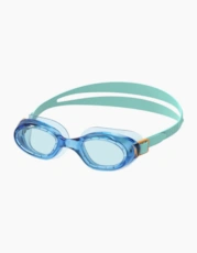 Blue/Turquoise