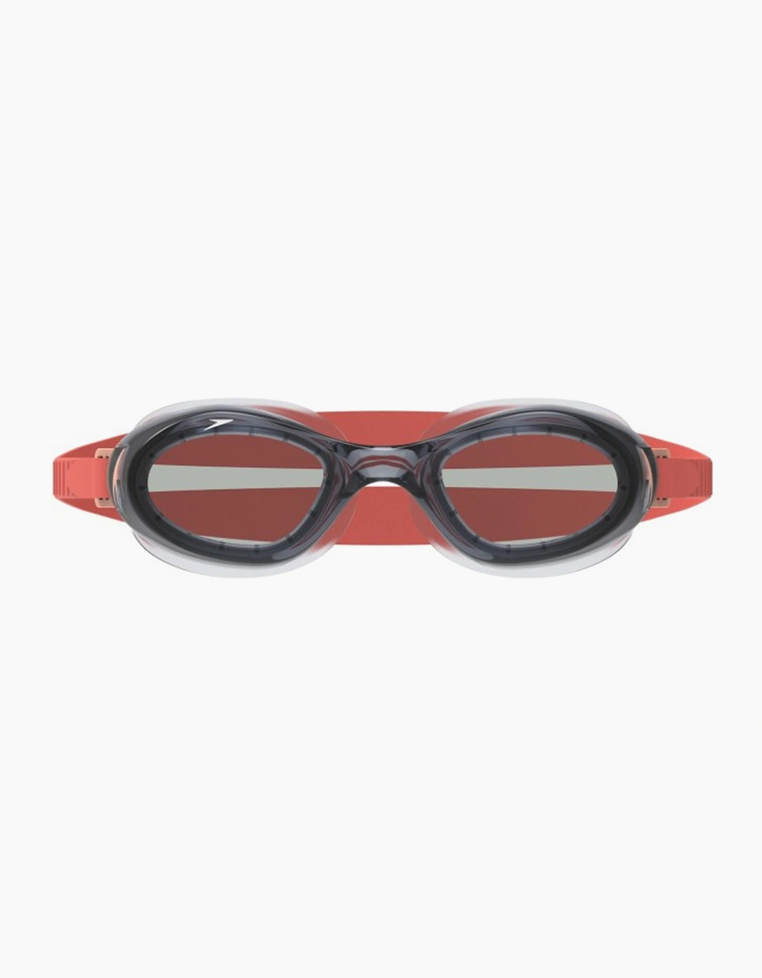 Speedo Childrens/Kids Futura Hydrospex Swimming Goggles