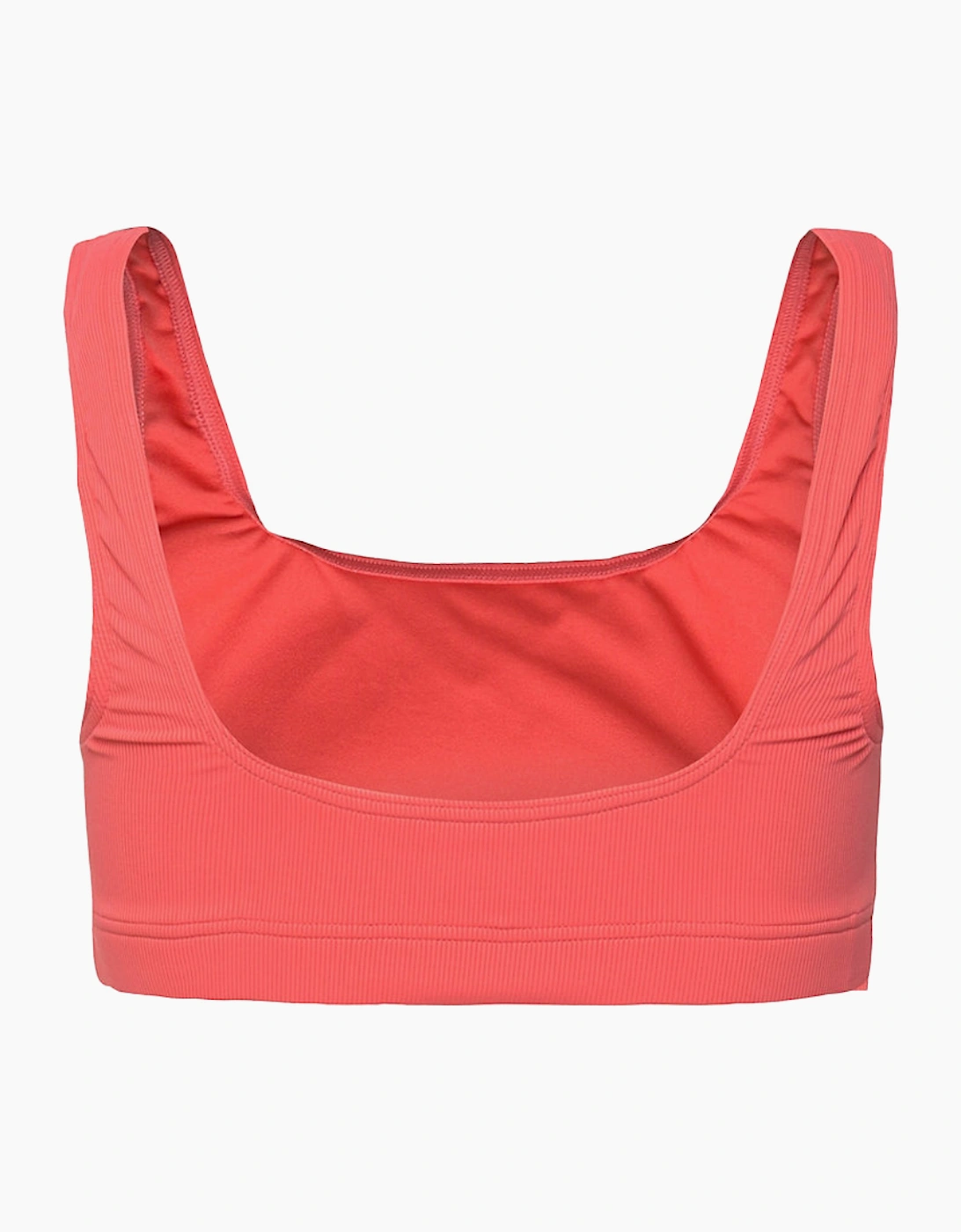 Speedo Womens/Ladies Textured U-Back Bikini