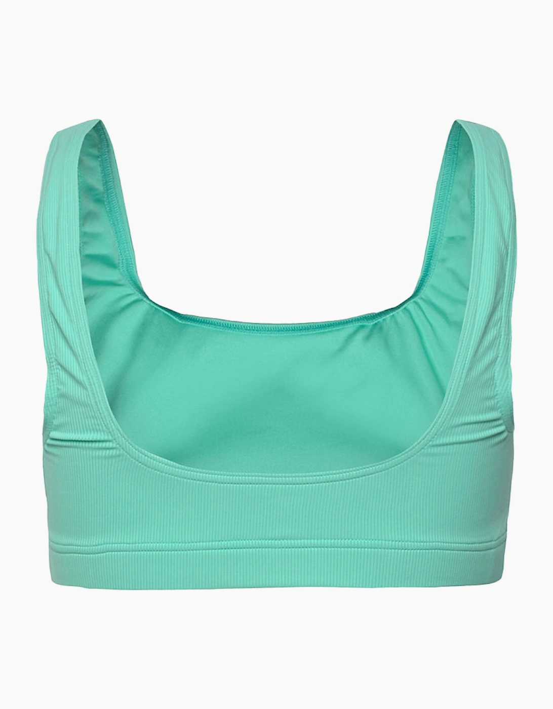 Speedo Womens/Ladies Textured U-Back Bikini