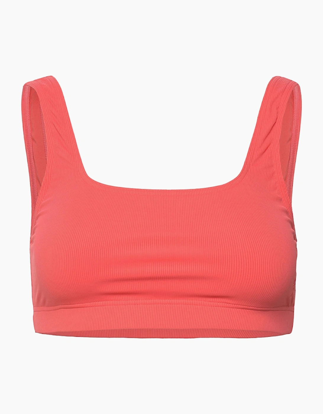 Speedo Womens/Ladies Textured U-Back Bikini
