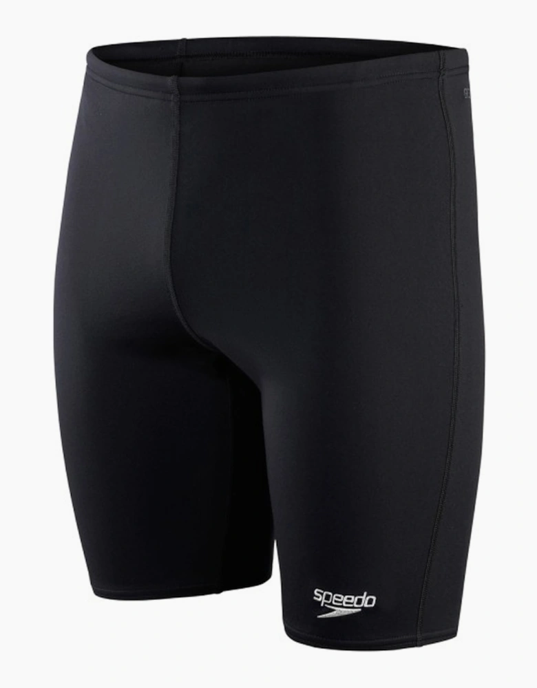 Speedo Mens Classic Endurance+ Jammer Shorts
