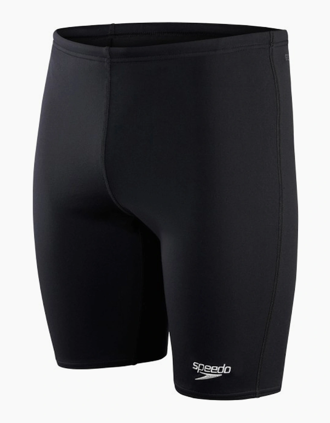 Speedo Mens Classic Endurance+ Jammer Shorts