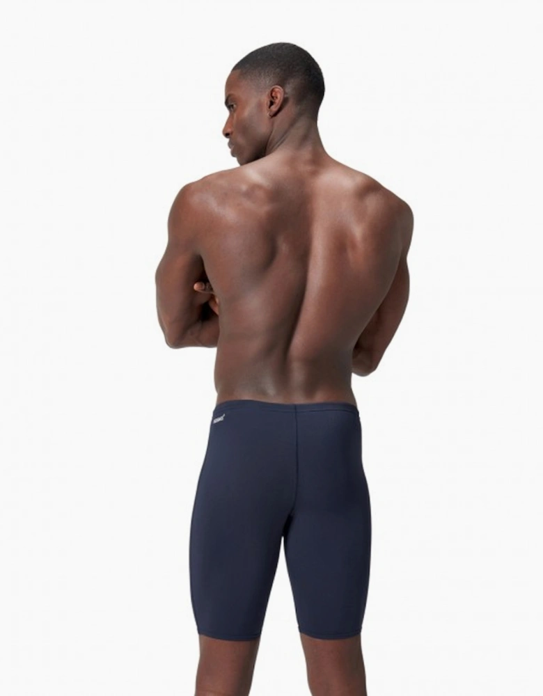 Speedo Mens Classic Endurance+ Jammer Shorts