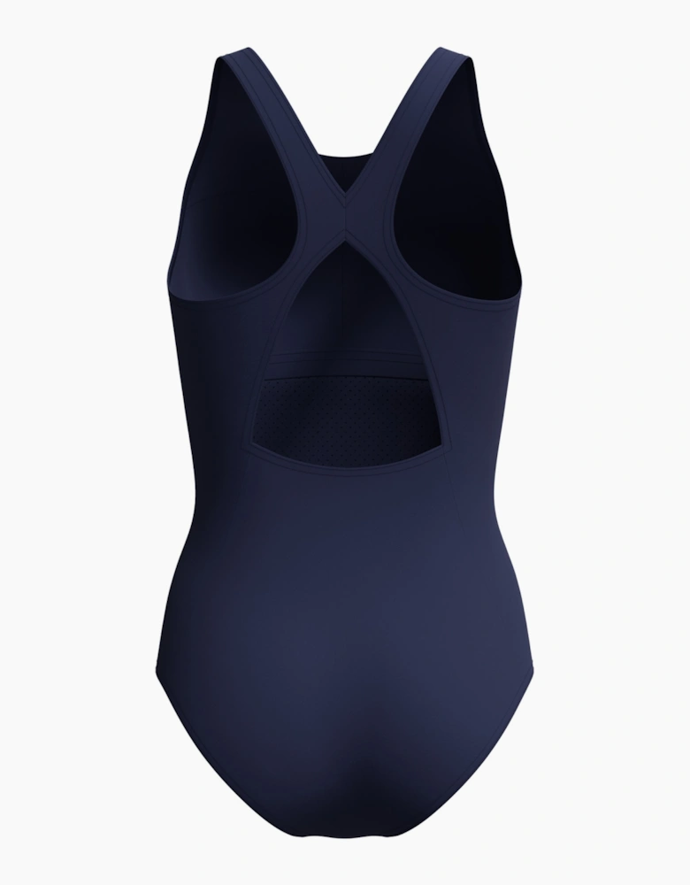 Speedo Womens/Ladies Ultraback 2.0 One Piece Swimsuit