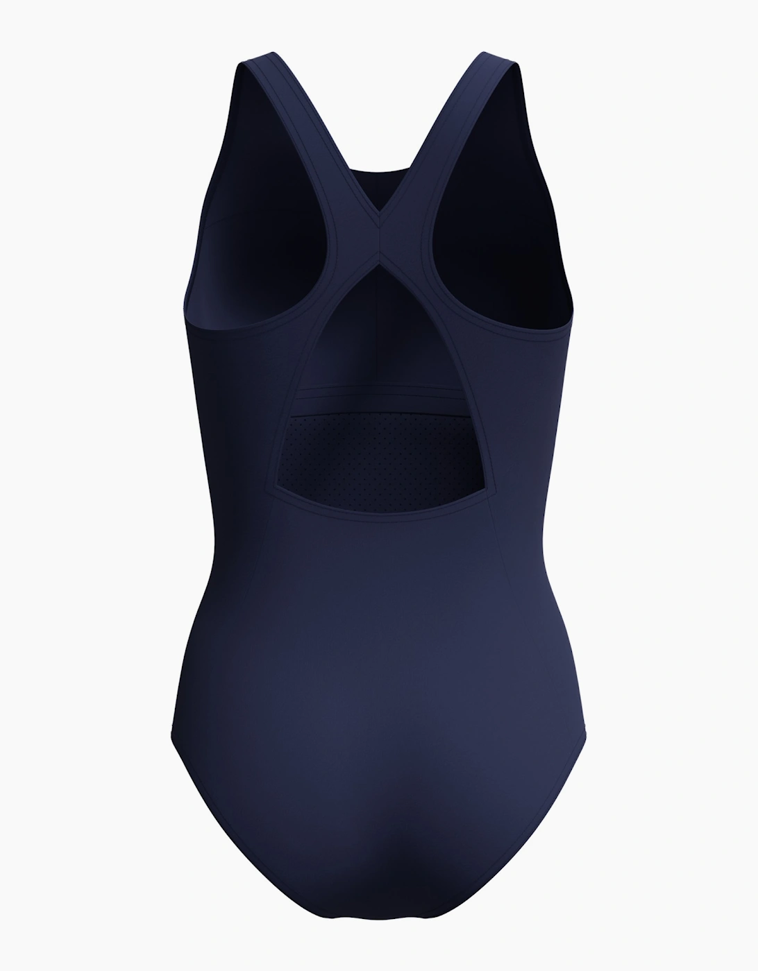 Speedo Womens/Ladies Ultraback 2.0 One Piece Swimsuit