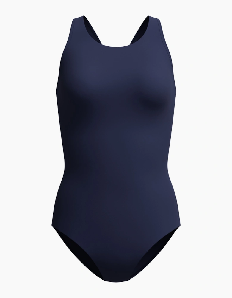 Speedo Womens/Ladies Ultraback 2.0 One Piece Swimsuit