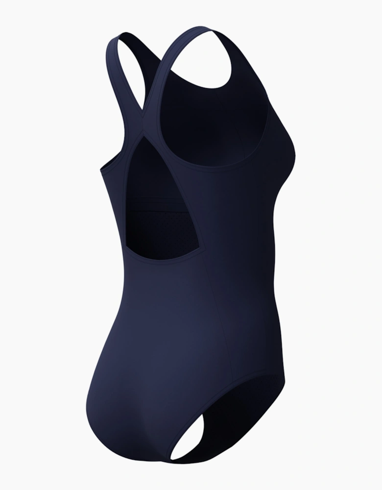 Speedo Womens/Ladies Ultraback 2.0 One Piece Swimsuit