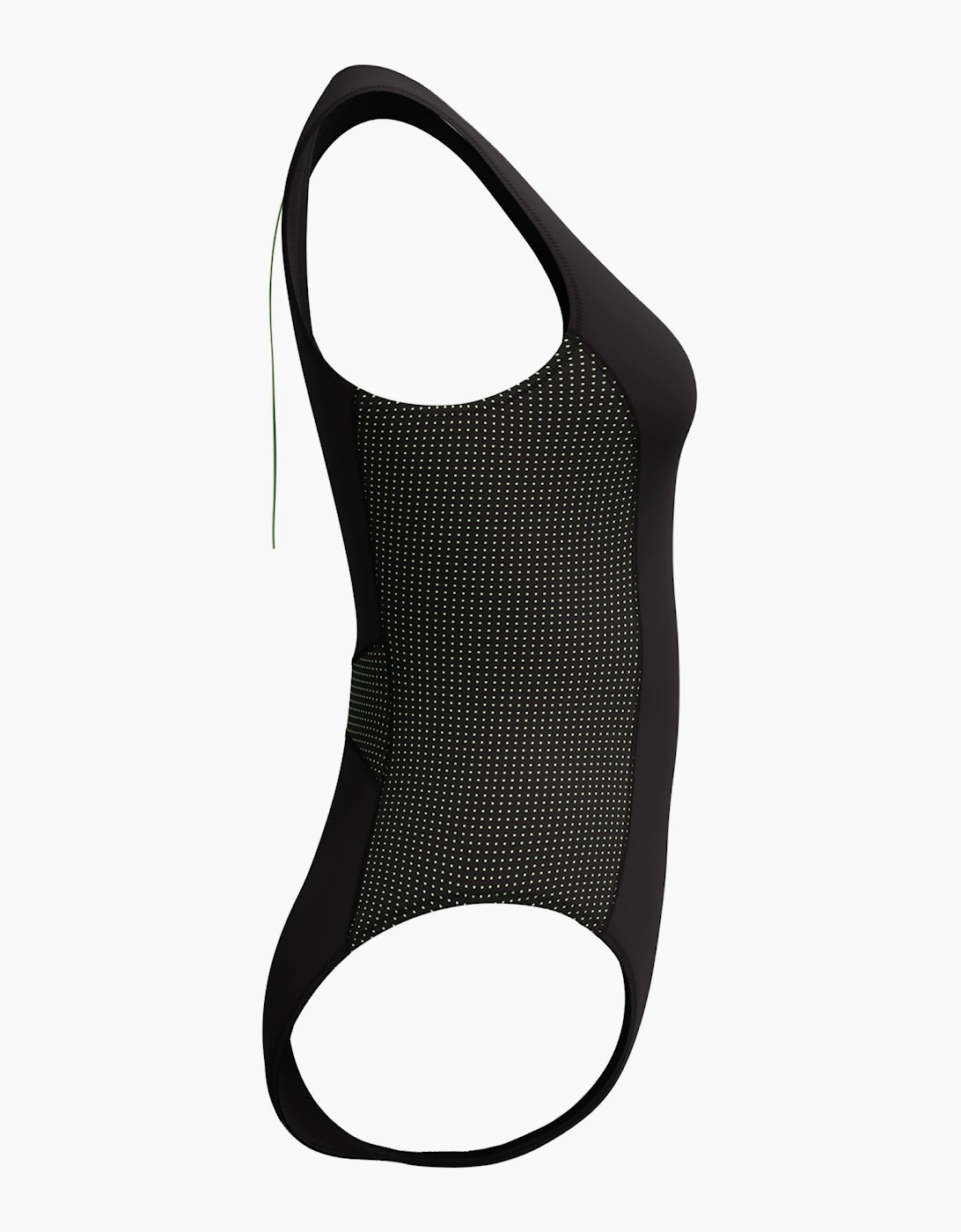 Speedo Womens/Ladies Scuba Flex Hydra One Piece Swimsuit