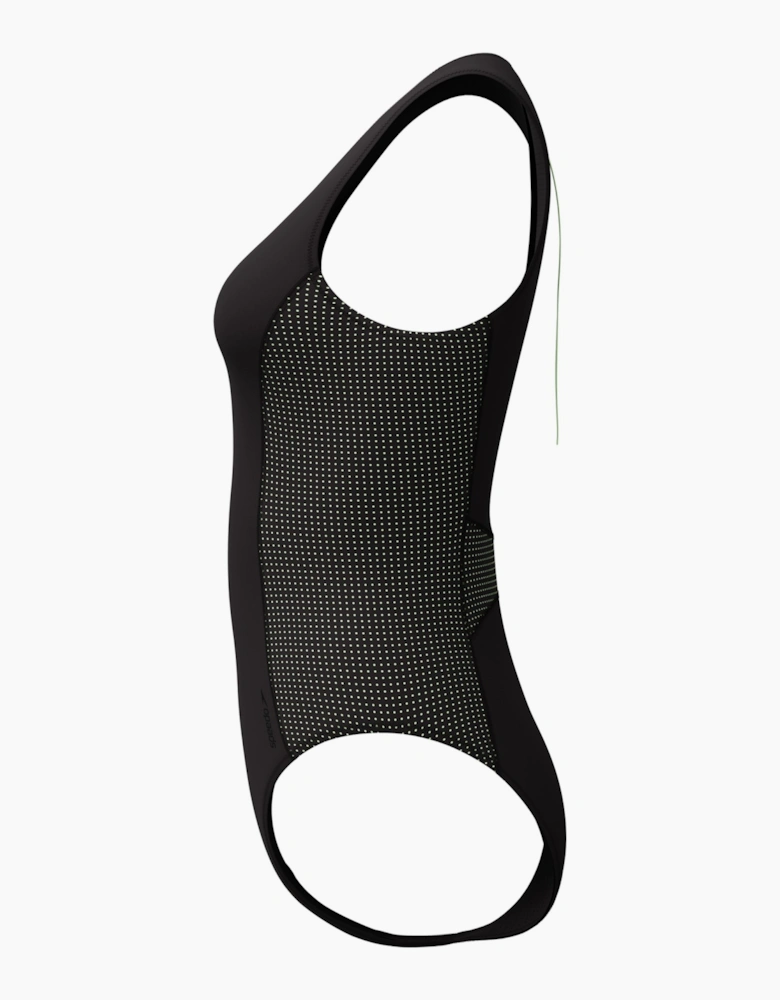 Speedo Womens/Ladies Scuba Flex Hydra One Piece Swimsuit