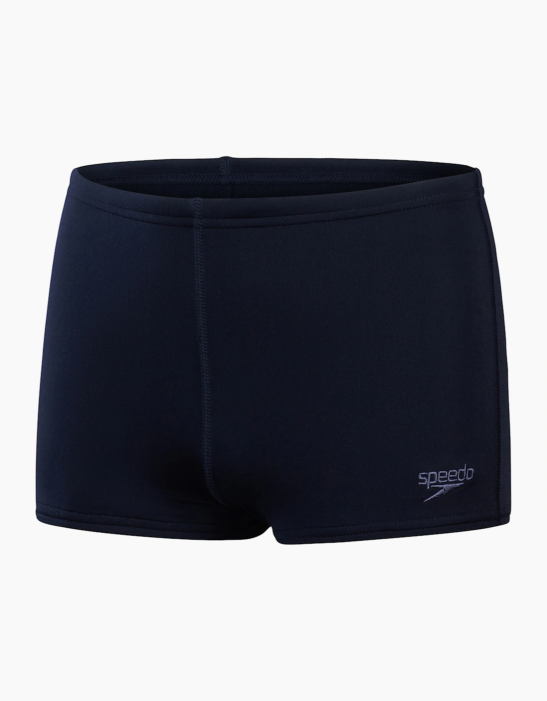 Speedo Boys Classic Endurance+ Swim Shorts
