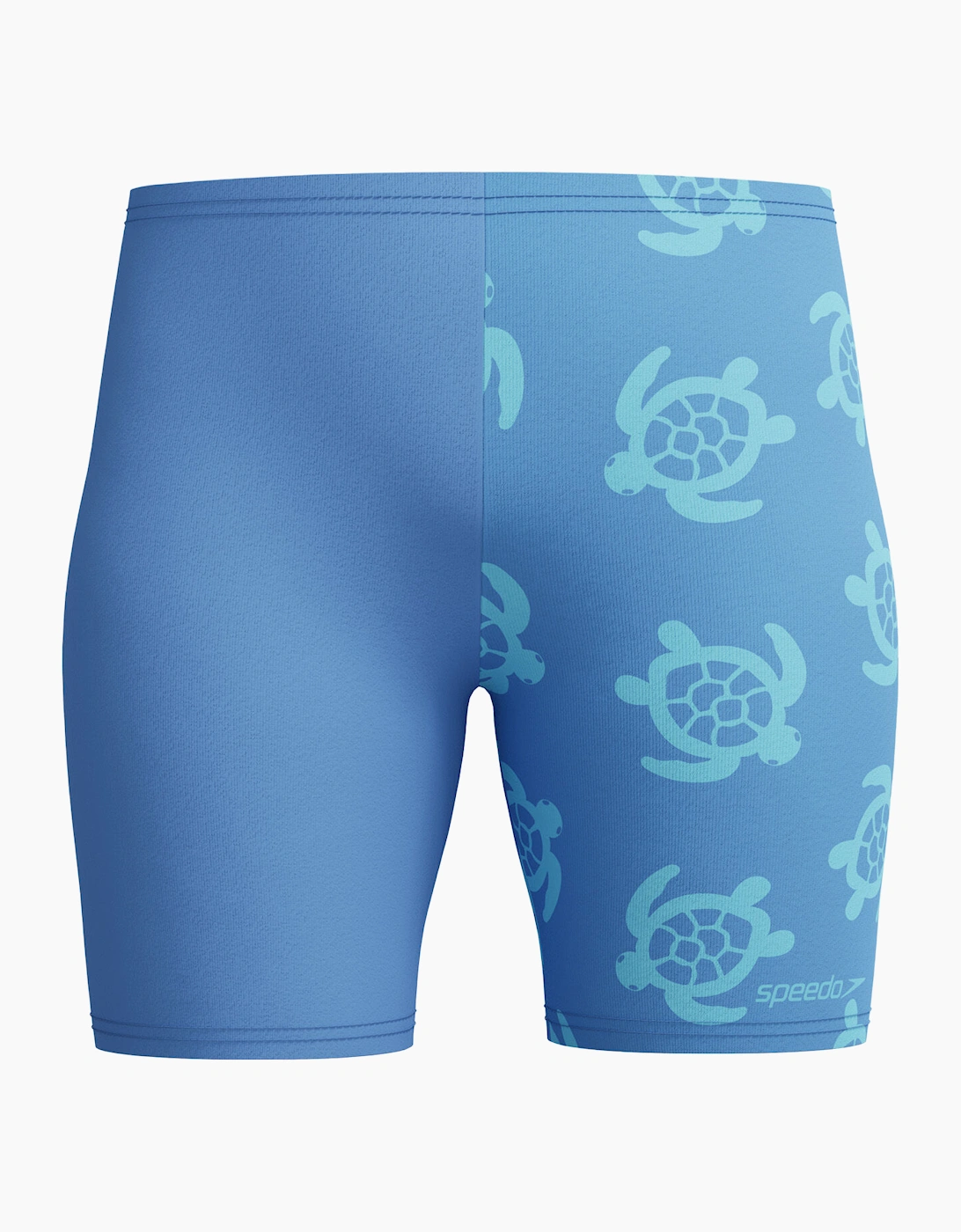 Speedo Childrens/Kids Tortoise Jammer Shorts
