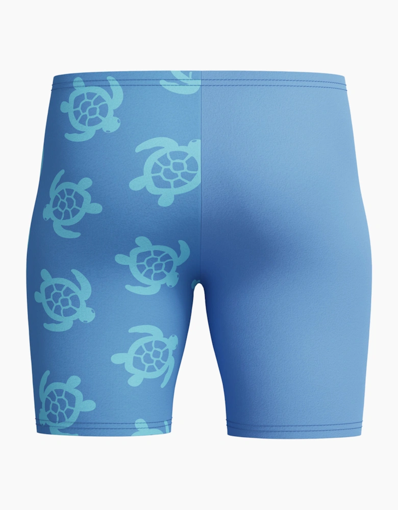 Speedo Childrens/Kids Tortoise Jammer Shorts