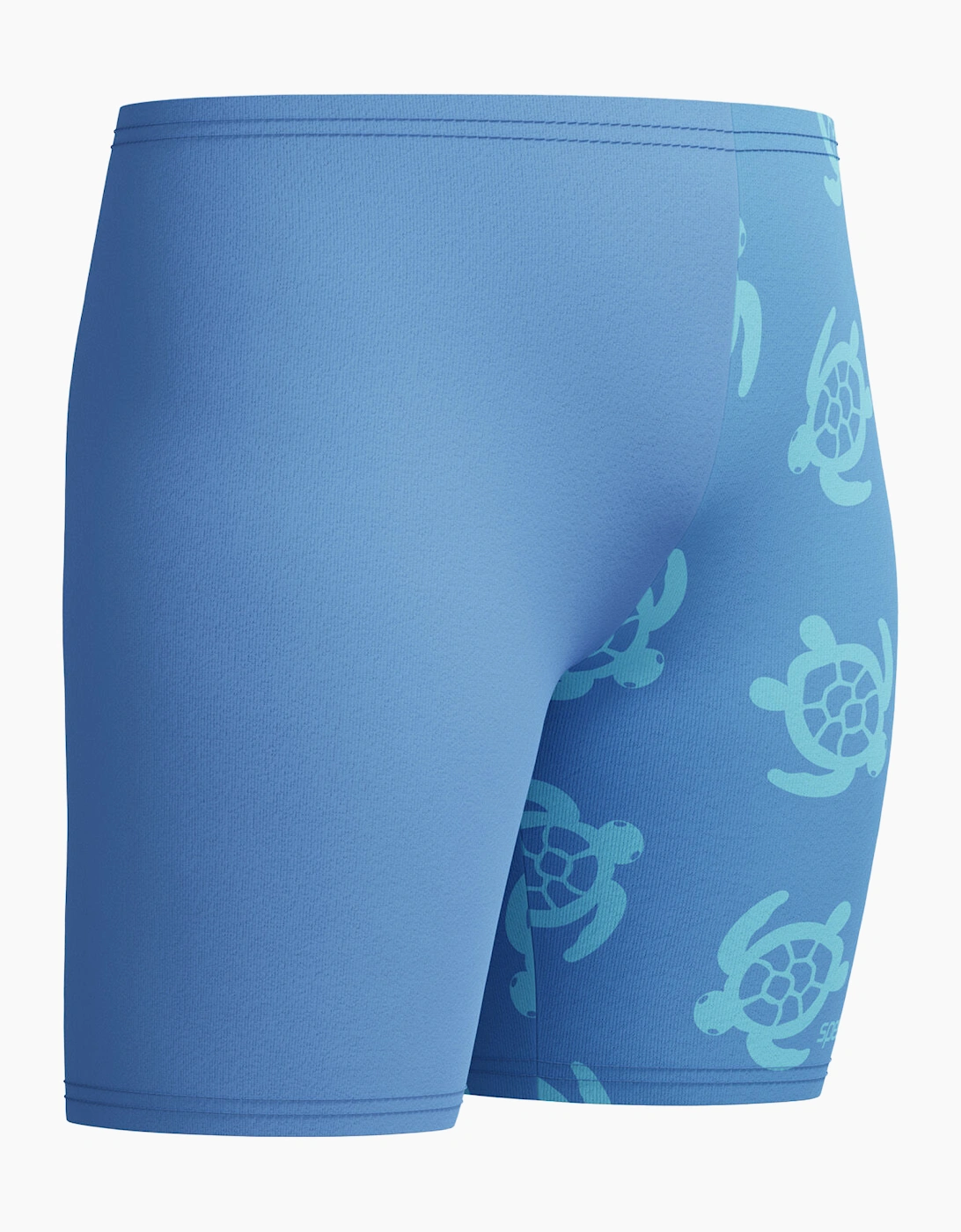 Speedo Childrens/Kids Tortoise Jammer Shorts