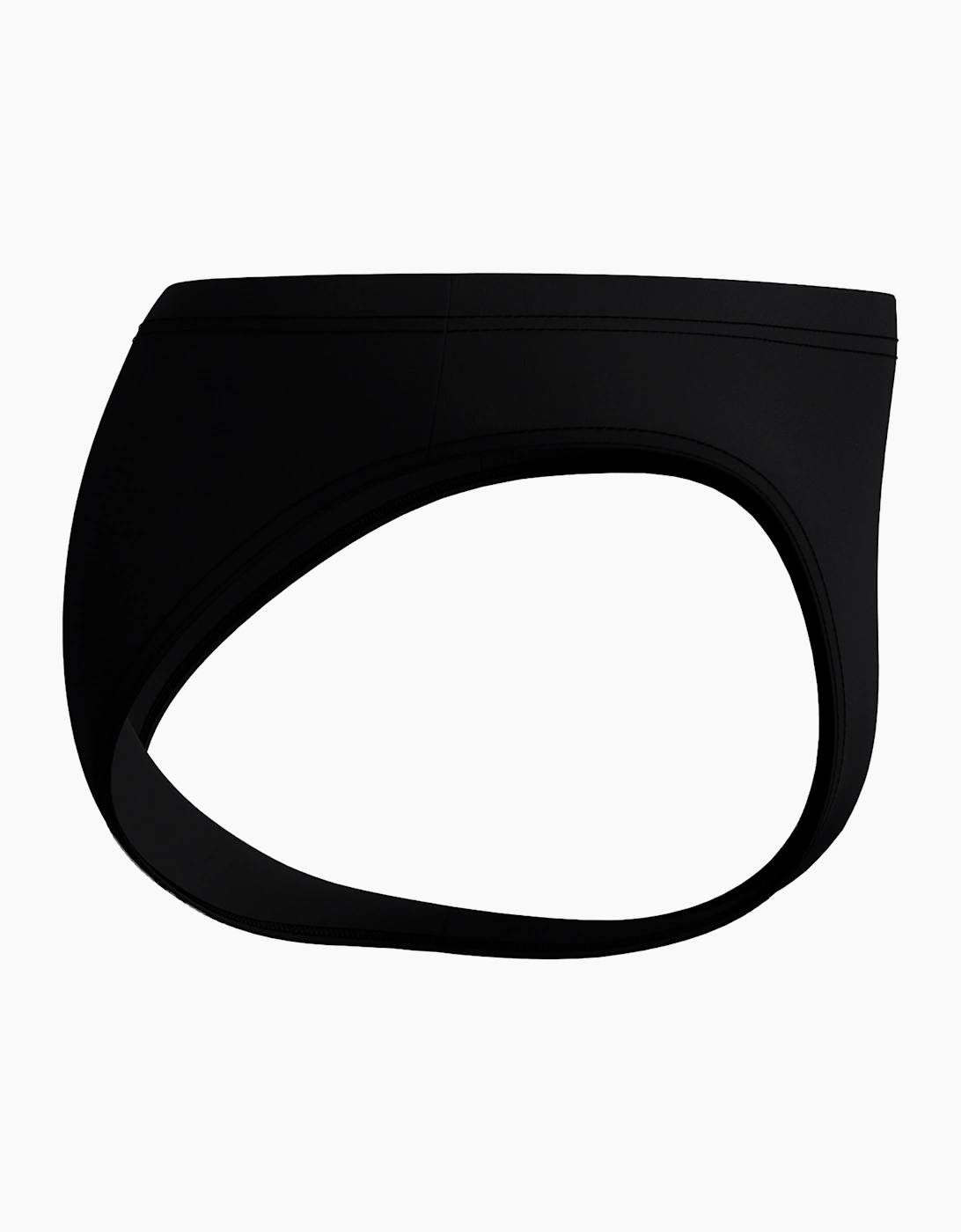 Speedo Mens Medley Logo Briefs