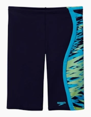 Black/Blue