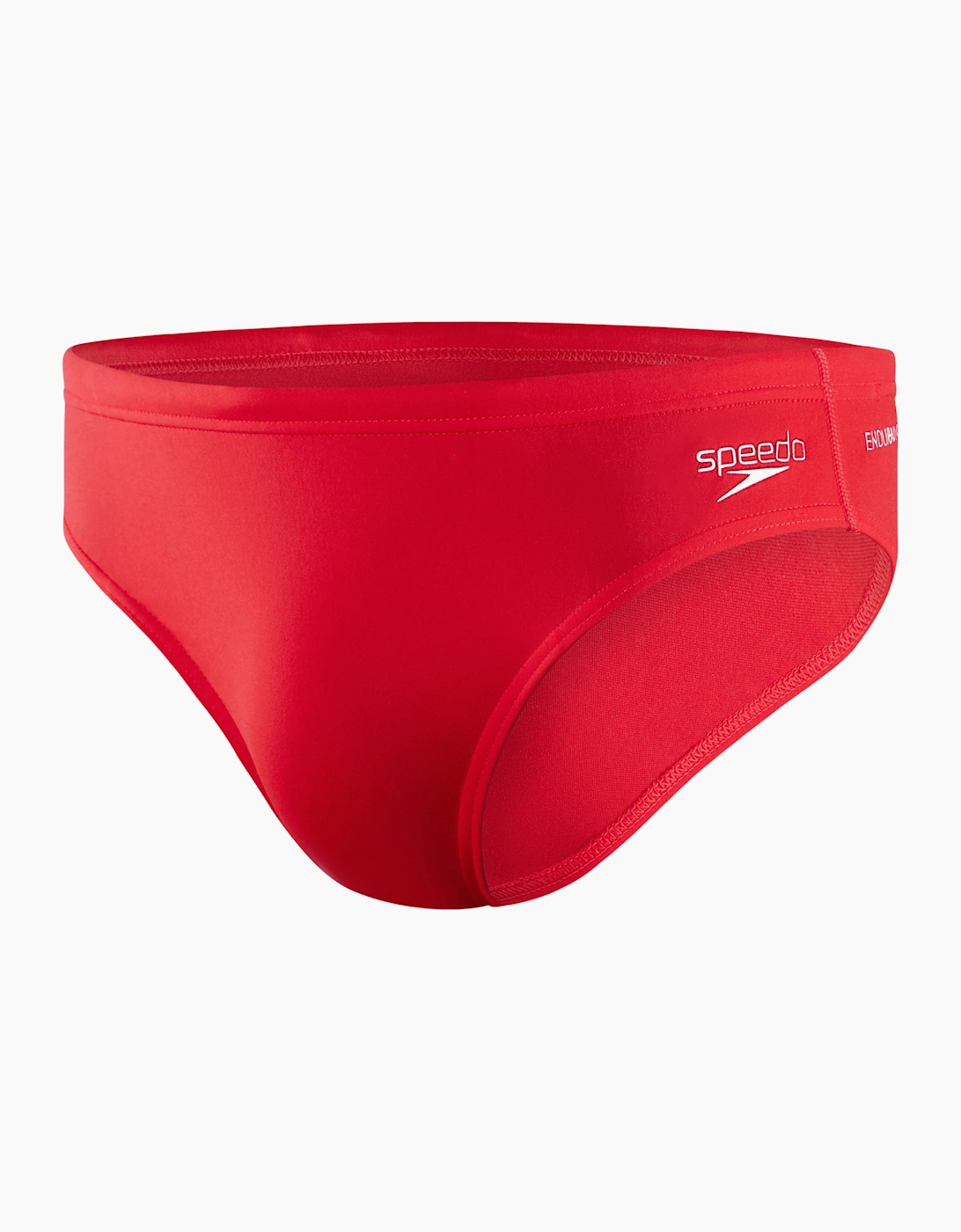Speedo Mens Eco Endurance+ Swim Briefs