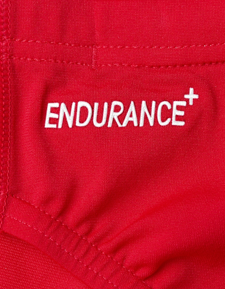 Speedo Mens Eco Endurance+ Swim Briefs