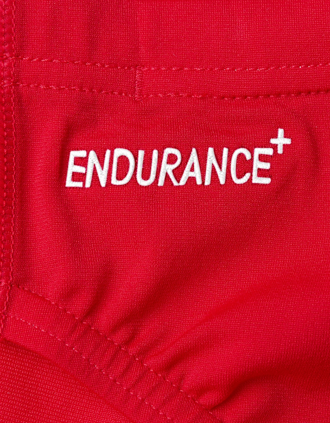 Speedo Mens Eco Endurance+ Swim Briefs