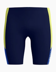 Navy/Blue