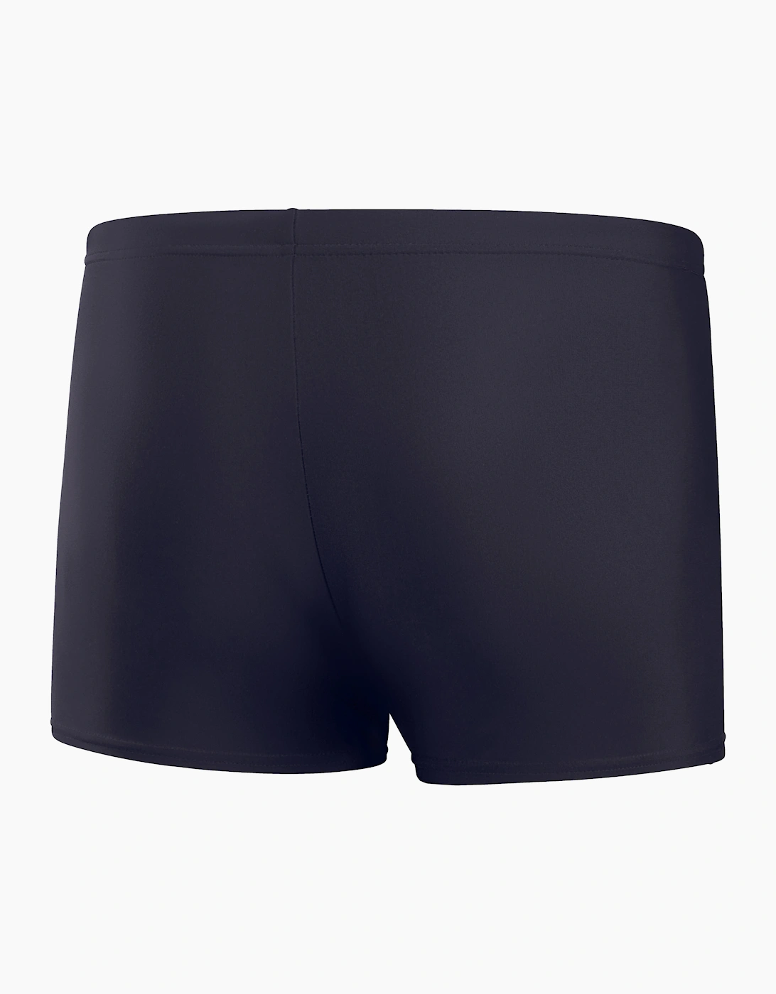 Speedo Mens Medley Logo Swim Shorts