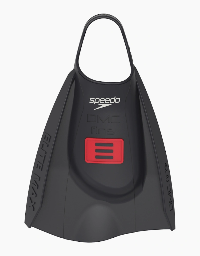 Speedo Unisex Adult DMC Elite Max Diving Fin