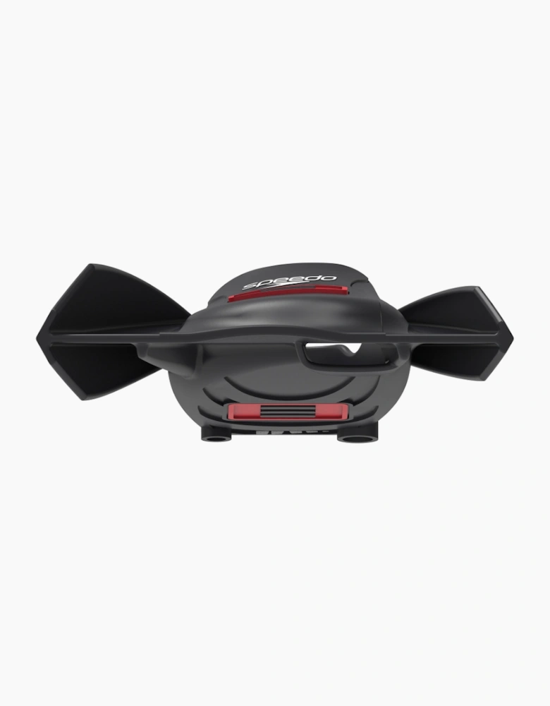 Speedo Unisex Adult DMC Elite Max Diving Fin