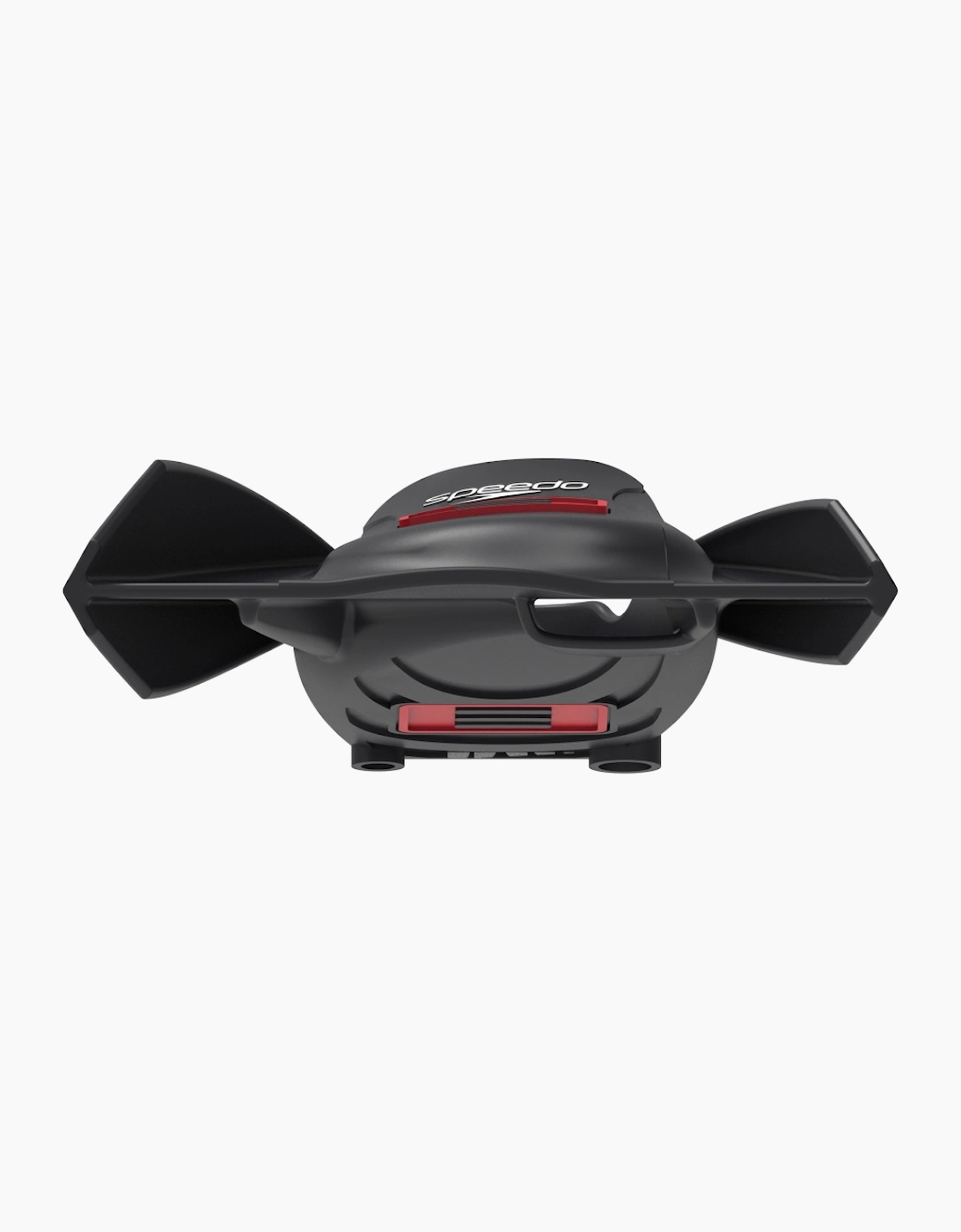 Speedo Unisex Adult DMC Elite Max Diving Fin