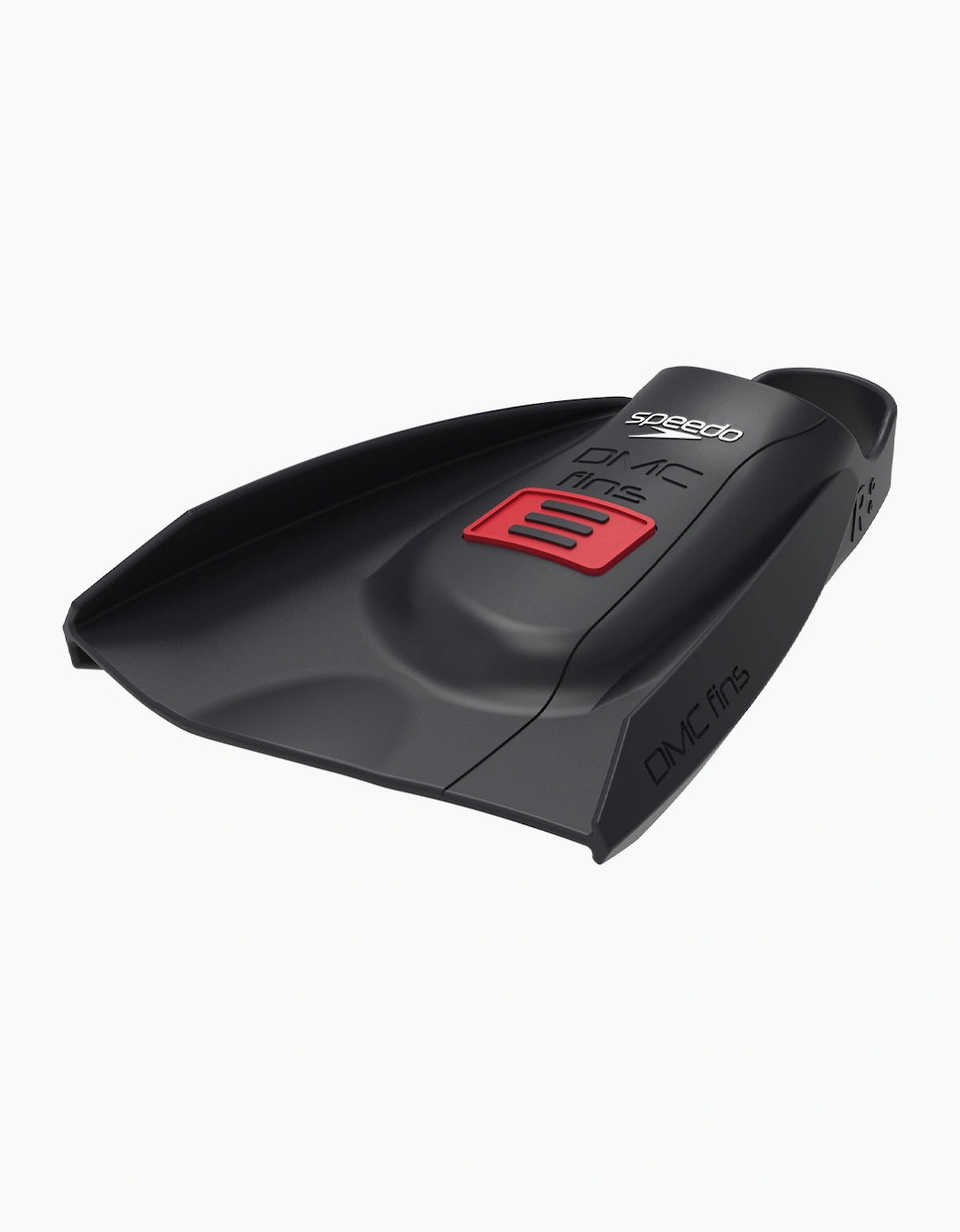 Speedo Unisex Adult DMC Elite Max Diving Fin