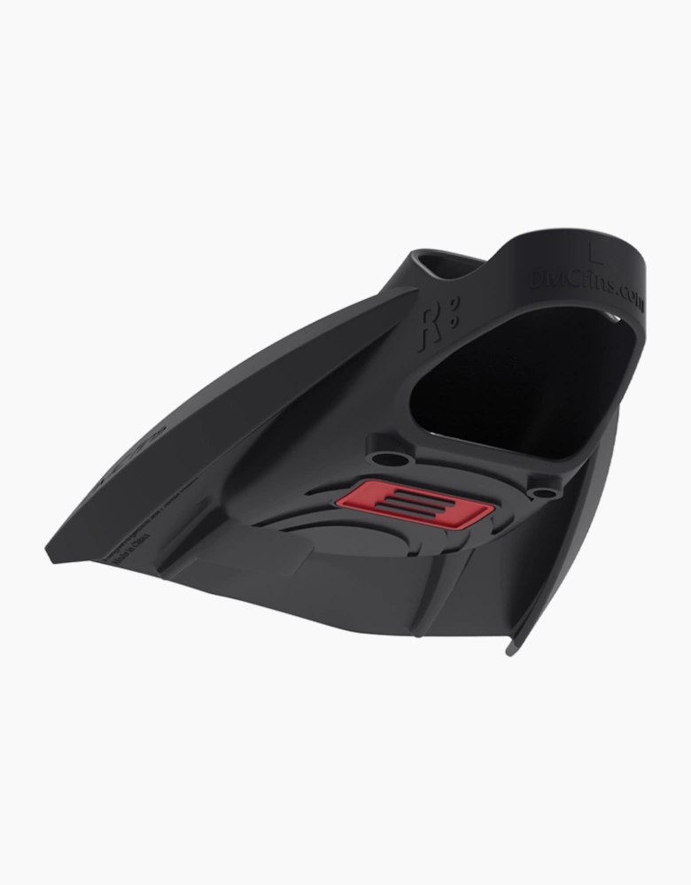 Speedo Unisex Adult DMC Elite Max Diving Fin