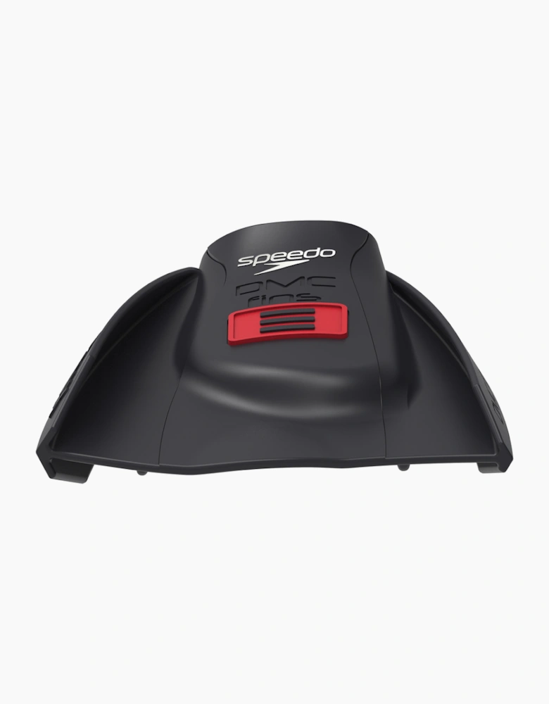 Speedo Unisex Adult DMC Elite Max Diving Fin
