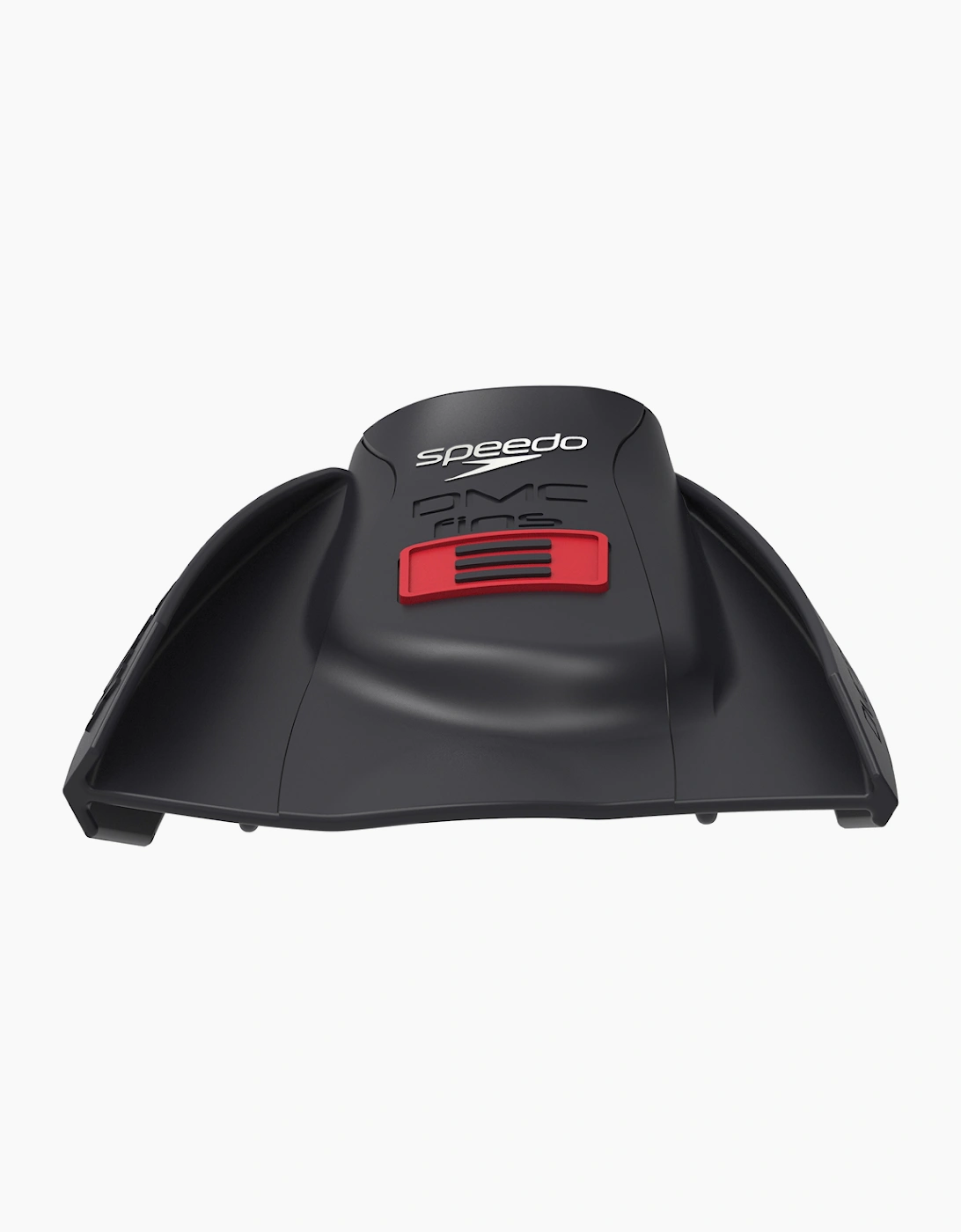 Speedo Unisex Adult DMC Elite Max Diving Fin