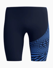 Navy/Cobalt Pop