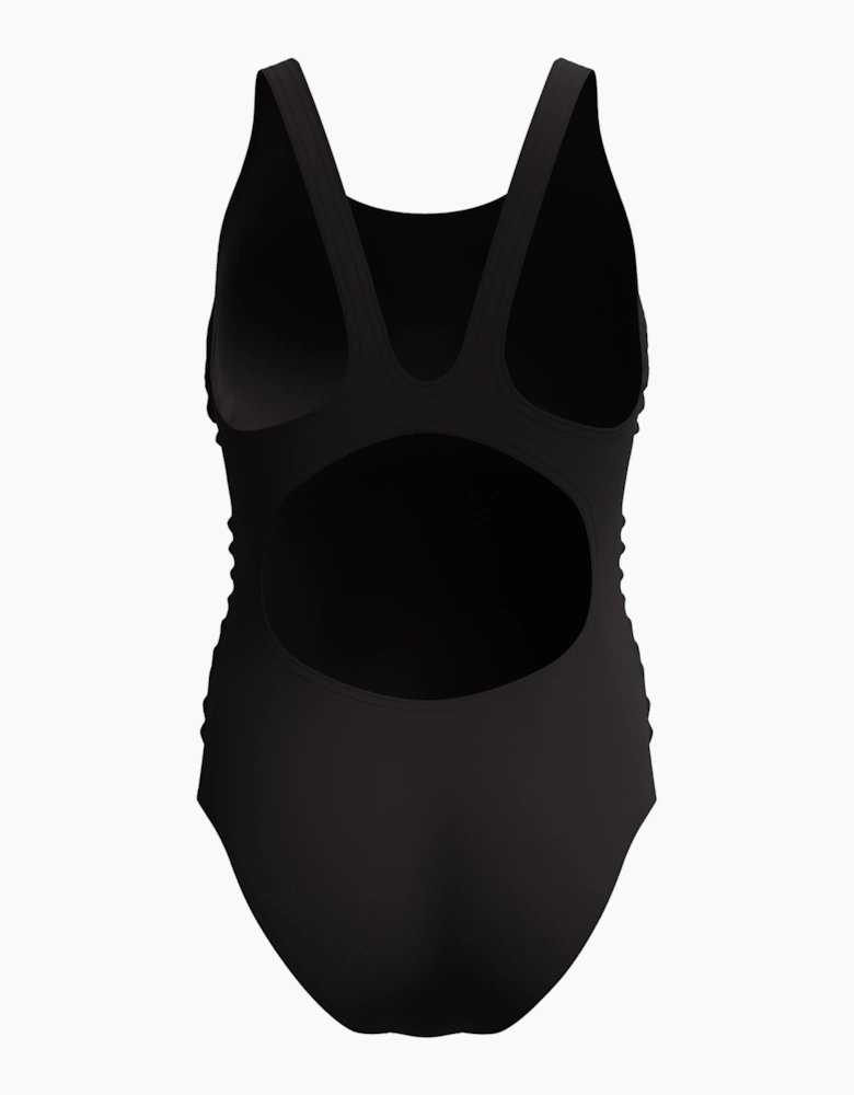 Speedo Womens/Ladies Maternity Fitness One Piece Swimsuit
