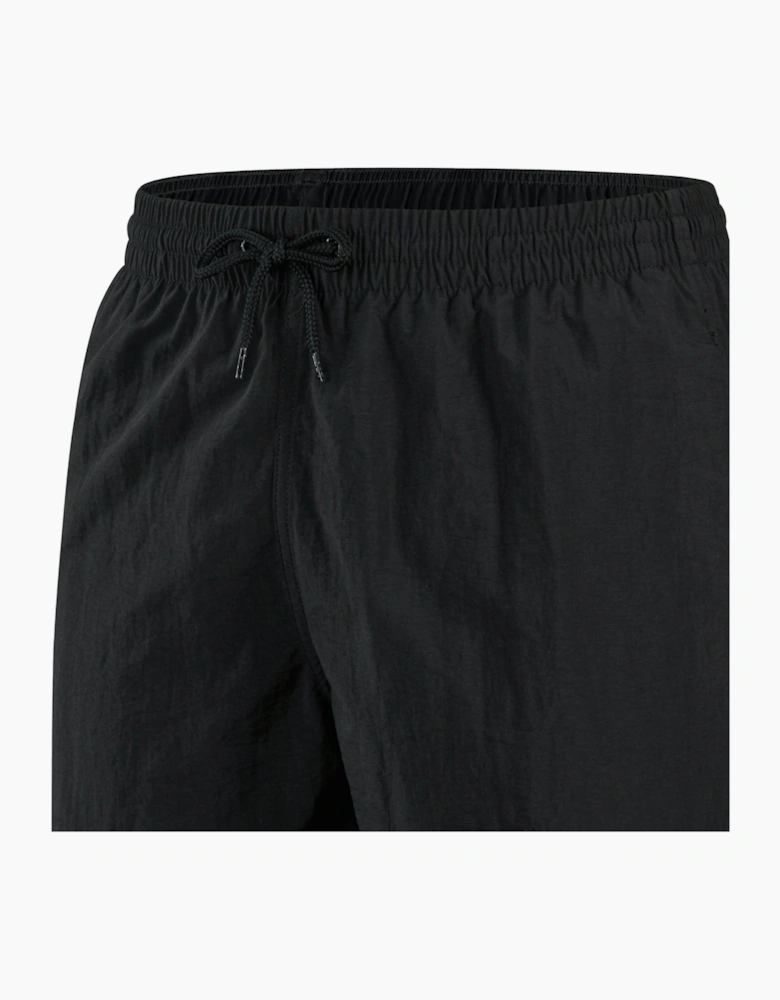 Speedo Mens Essential Logo Swim Shorts