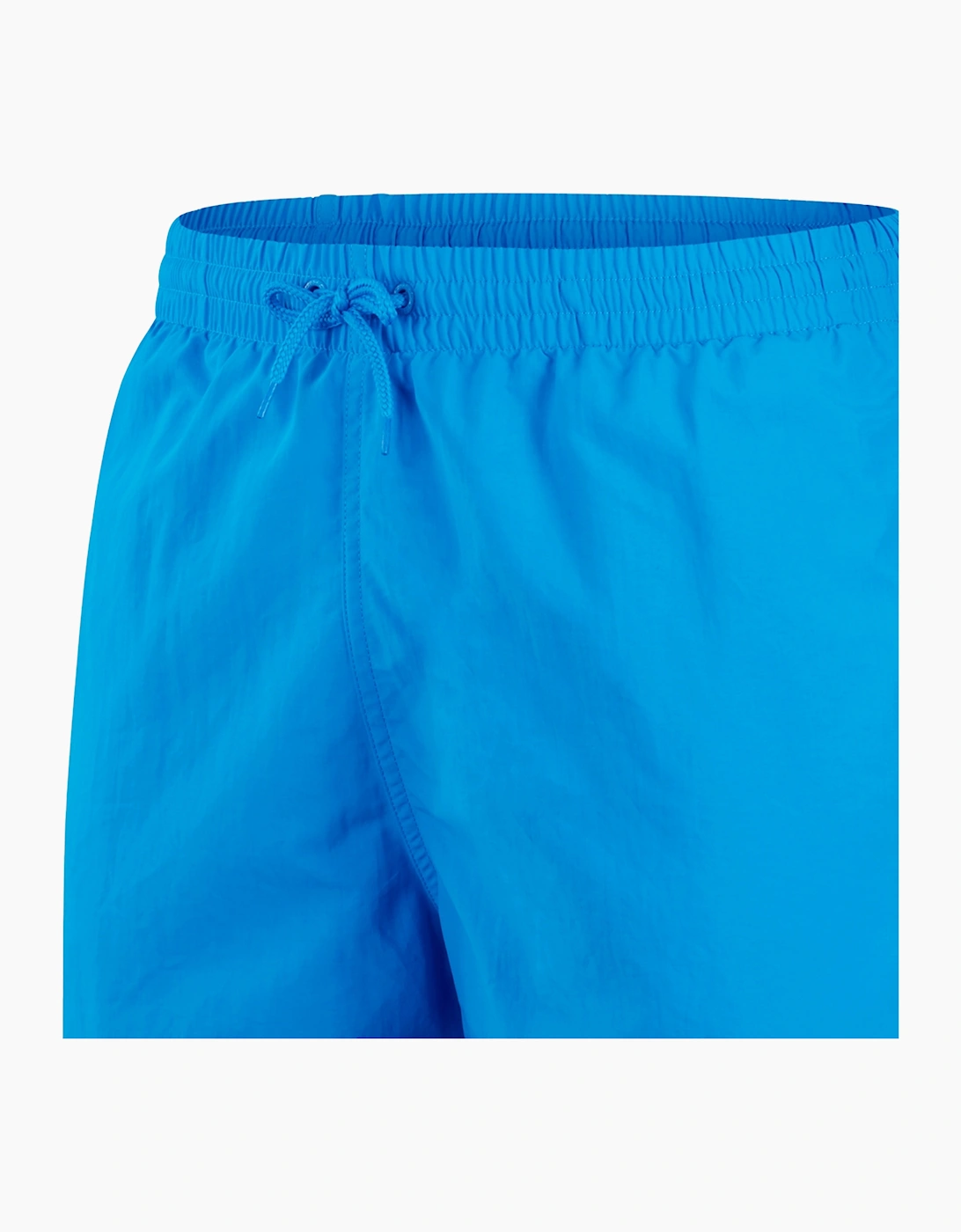 Speedo Mens Essential Logo Swim Shorts