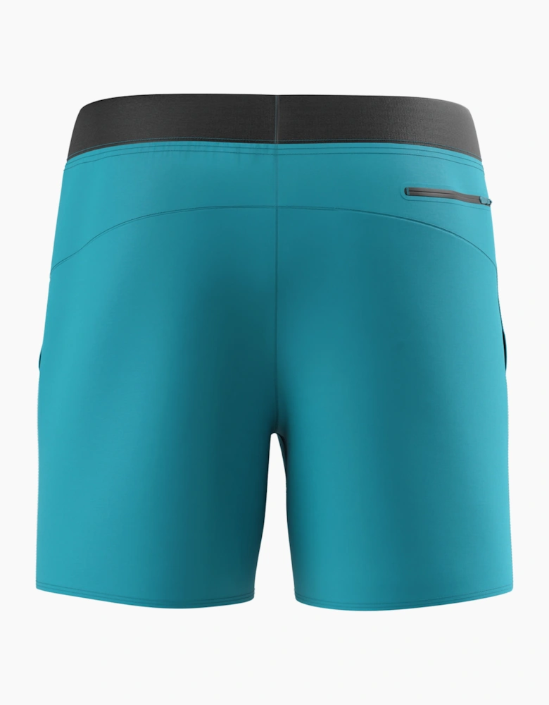 Speedo Mens Lookout Swim Shorts