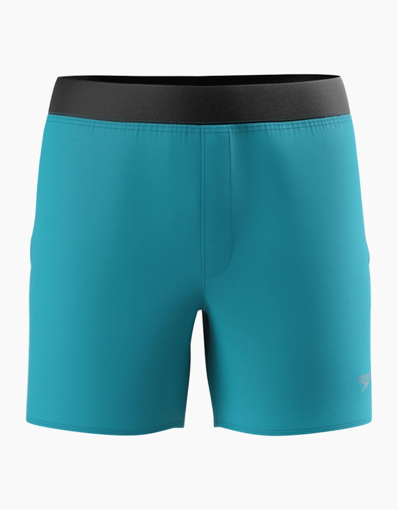 Speedo Mens Lookout Swim Shorts