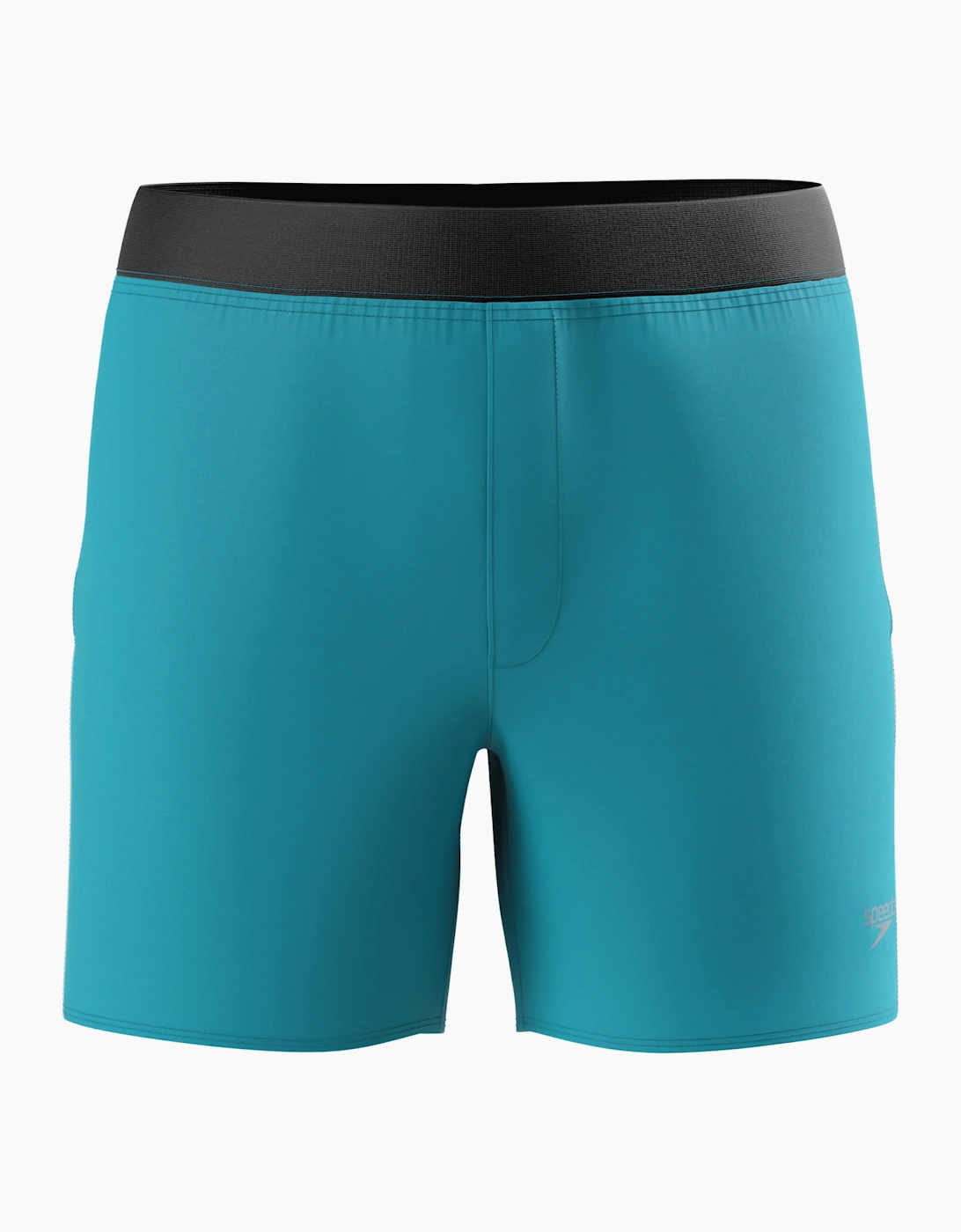 Speedo Mens Lookout Swim Shorts
