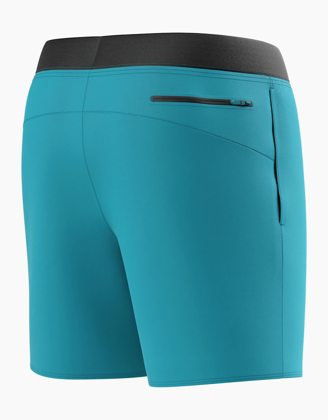 Speedo Mens Lookout Swim Shorts