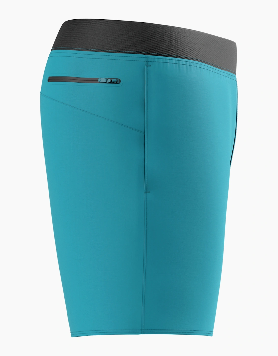 Speedo Mens Lookout Swim Shorts