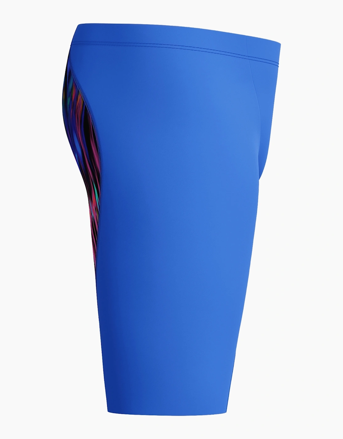 Speedo Mens Fastskin LZR Ignite Jammer Shorts