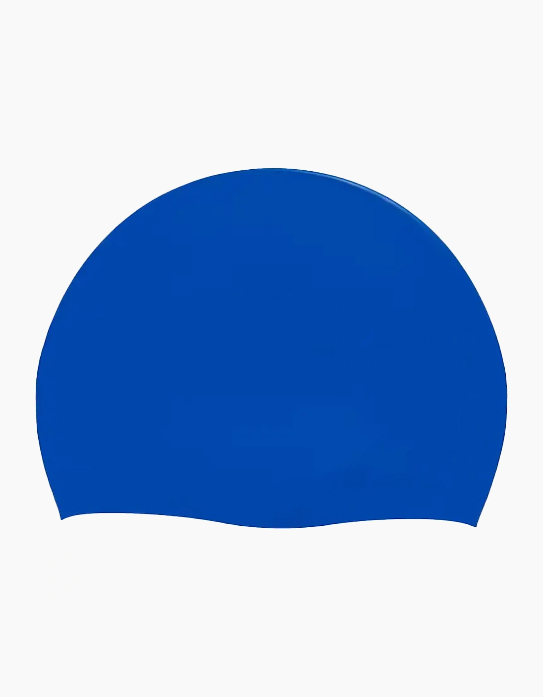 Speedo Unisex Adult Biofuse Swim Cap