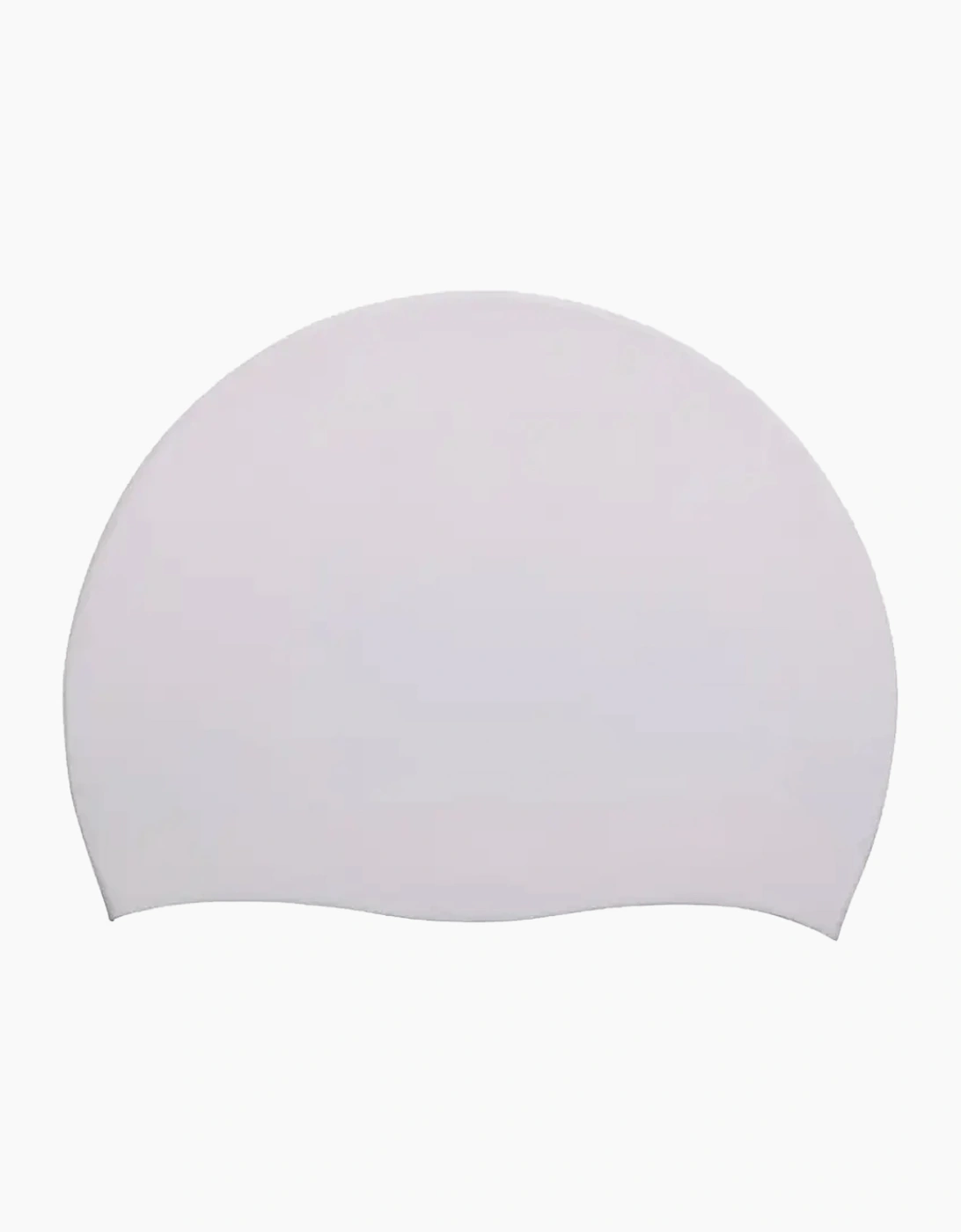 Speedo Unisex Adult Biofuse Swim Cap