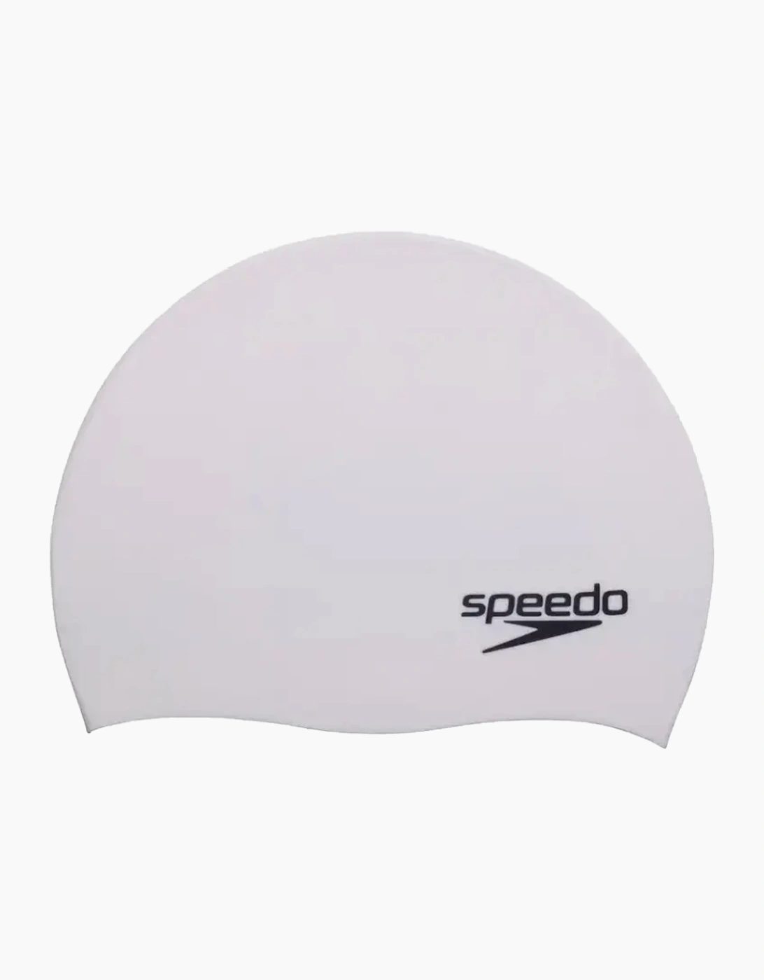 Speedo Unisex Adult Biofuse Swim Cap