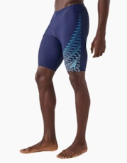 Navy/Lagoon Blue