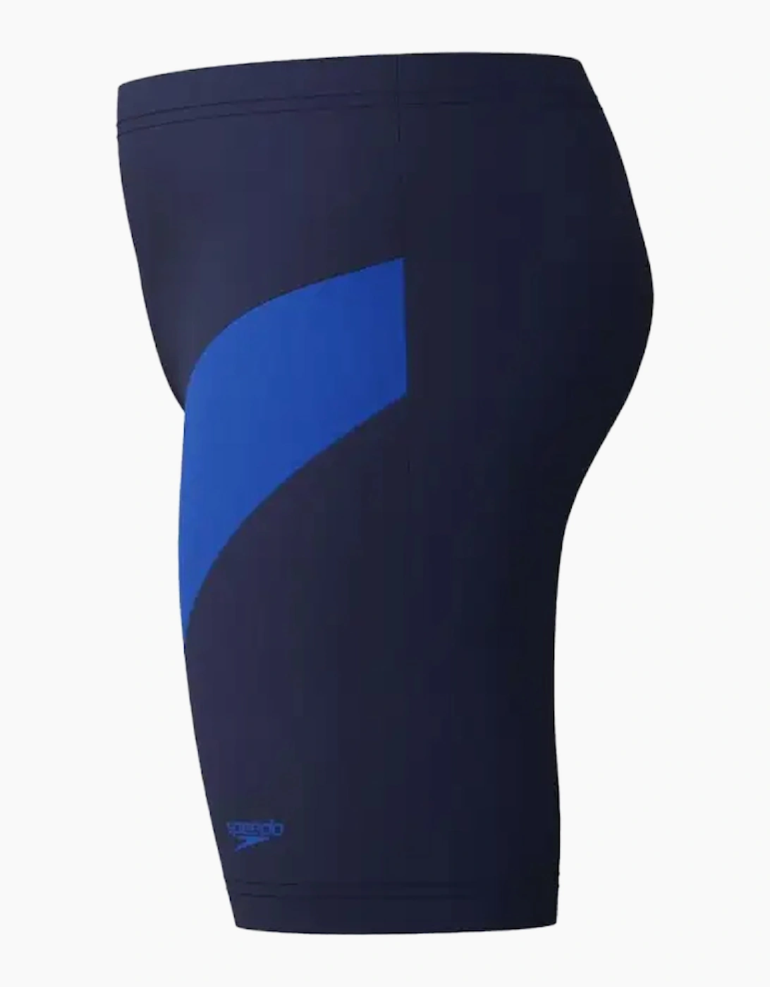 Speedo Boys Hyperboom Endurance+ Swim Shorts