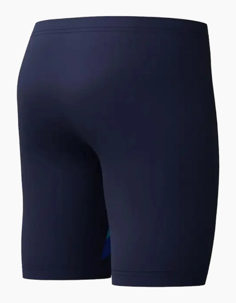 Speedo Boys Hyperboom Endurance+ Swim Shorts